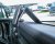 Phone holder for Mercedes-Benz Arocs from 2013-2020 | Model specific