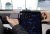 Phone holder for Volvo Es90 from 2026- | Model specific