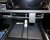 Mobile Holder for Subaru Uncharted from 2026- | Model-adapted