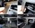 Mobile Holder for Subaru Uncharted from 2026- | Model-adapted