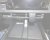 Mobile Holder for Subaru Uncharted from 2026- | Model-adapted