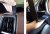 Phone holder for Suzuki E Vitara from 2025- | Model specific