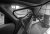 Dog guard for Lexus Rx from 2023-