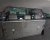 Dog guard for Xpeng G9 from 2022-