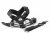 Dog harness MIM Allsafe - Crash tested dog harness