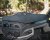 Table for MAN TGX from 2021-