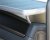 Table for MAN TGX from 2021-