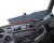 Table for MAN TGX from 2021-