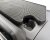 Table for Volkswagen Caravelle T7 from 2024-