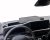 Table for Volkswagen Transporter T7 from 2024-