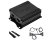 Speaker Kit for the 2020 Volkswagen Golf and Later | Amplifier with DSP