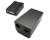 Speaker Kit for Peugeot Boxer (2006–2024) | Basic Package | DSP & Subwoofer (ROCK-1)