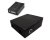 Speaker Kit for Peugeot Boxer (2006–2024) | Basic Package | DSP & Subwoofer (ROCK-2)