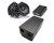 Speaker Kit for Peugeot Boxer (2006–2024) | Audio Kit | Speakers/DSP/Subwoofer (ROCK-1) + Sound Deadening