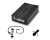 Speaker Package for Mercedes-Benz Sprinter (2018–) | DSP & Power Amplifier | Option DSP6