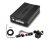 Speaker Kit for Iveco Daily (2014–2019) | DSP & Amplifier | Option DSP6