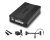 Speaker Package for Mercedes V-Class (2019–2024) | DSP & Power Amplifier | Option DSP6 | Burmester