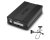 DSP Amplifier for Volkswagen T-Roc (2018–2026) | Easy Plug & Play