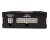 DSP Amplifier for Volkswagen T-Roc (2018–2026) | Easy Plug & Play