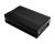 DSP Amplifier for Volkswagen T-Roc (2018–2026) | Easy Plug & Play