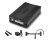 Speaker System for Mercedes-Benz Vito (2014–) | DSP & Amplifier | Option DSP6 | Burmester