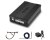 Speaker package for the 2021- Volkswagen ID.4 | DSP6 Audio Processor & Power Amplifier