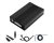 Speaker Package for Mercedes-Benz Vito (2019–2024) | DSP & Power Amplifier | Option DSP6