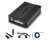 Speaker Package for Mercedes-Benz Vito (2014–) | DSP & Power Amplifier | Option DSP6