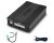 Speaker Kit for Citroën Jumper (2019–2024) | DSP & Amplifier | Option DSP6 | 10 Radio