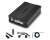Speaker Package for Mercedes-Benz Vito (2014–) | DSP & Power Amplifier | Option DSP6 | Quadlock