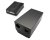 Speaker Package for Fiat Ducato (2006–2020) | Bass Package | DSP & Subwoofer (ROCK-1) | 7“/10” Radio