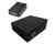 Speaker Package for Fiat Ducato (2006–2020) | Bass Package | DSP & Subwoofer (ROCK-2) | 7“/10” Radio