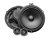 Speaker Kit for Ford Transit (2014–) | Front Speakers