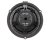 Speaker Kit for Ford Transit (2014–) | Front Speakers