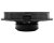 Speaker Kit for Ford Transit (2014–) | Front Speakers