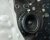 Speaker Kit for Ford Transit (2014–) | Front Speakers