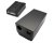 Speaker Kit for Citroën Jumper (2006–2020) | Basic Package | DSP Audio Processor | Subwoofer (ROCK-1)