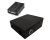Speaker Kit for Citroën Jumper (2006–2020) | Basic Package | DSP Audio Processor | Subwoofer (ROCK-2)