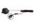 Speaker Kit for the Peugeot Traveller (2016–2023) | Front/Rear Speakers