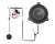 Front speaker package Renault Trafic (2014-) | OPTION