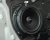 Front Speaker Package for Ford Tourneo Connect from 2013-2022 | Choose the right package for your car