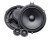 Front Speaker Package for Ford Tourneo Courier from 2014-2023 | Choose the right package for your car