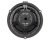 Front Speaker Package for Ford Transit Connect from 2013- | Choose the right package for your car