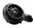 Front Speaker Package for Ford Transit Connect from 2013- | Choose the right package for your car