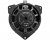 Front Speaker Package Toyota Hilux from 2020-