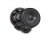 Speaker Package for Volkswagen Caddy from 2016-2020 | Choose the right package for your car