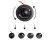 Front Speaker Package Fiat Talento from 2016-