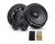 Speaker Kit for the 2016- Volkswagen Touran | Rear Speakers