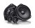Speaker Kit for Citroën Jumper (2019–2024) | Front Speakers + Sound Deadening