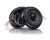Speaker Kit for Ford Transit Custom (2012–2024) | Rear Speakers
